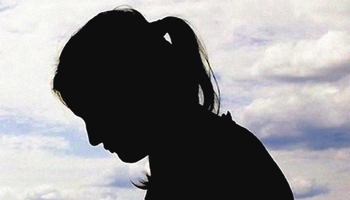 Suspect who kidnapped minor Hindu girl from Tando Jam identified but not caught