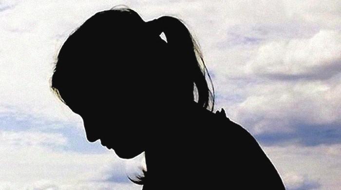 Suspect who kidnapped minor Hindu girl from Tando Jam identified but not caught