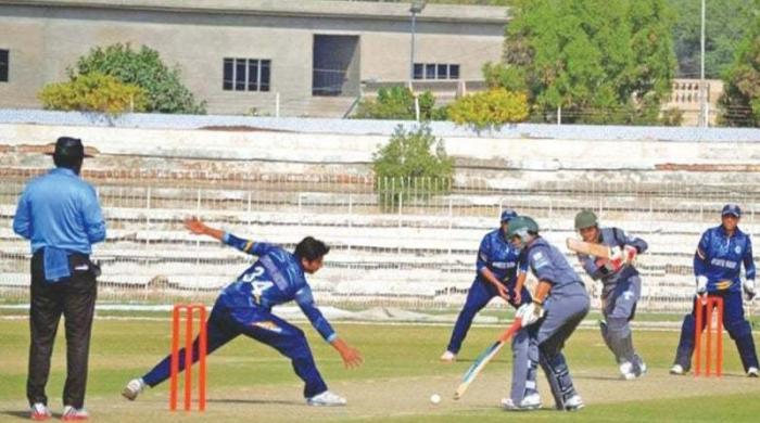 Comment: Revamped domestic structure is Pakistan's need of the hour