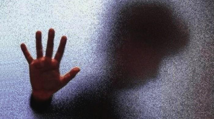 Hyderabad man who raped, killed siblings to be presented in ATC today