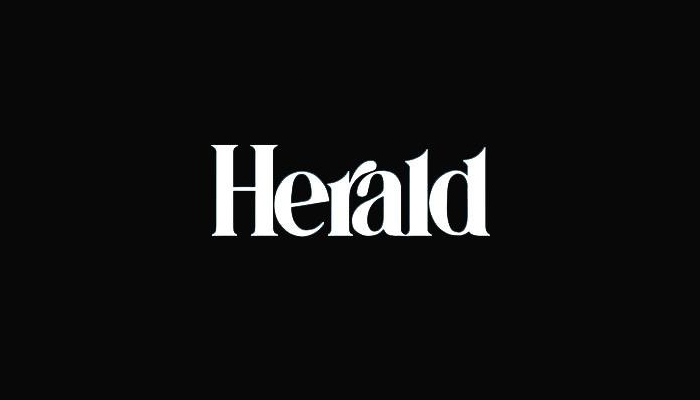 Herald’s closure is a sad statement on state of media