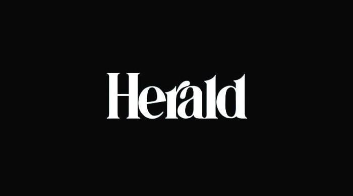 Herald’s closure is a sad statement on state of media