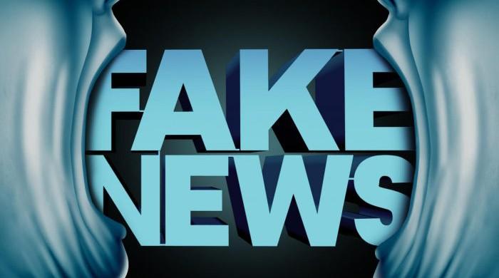 Training journalists in the era of fake news