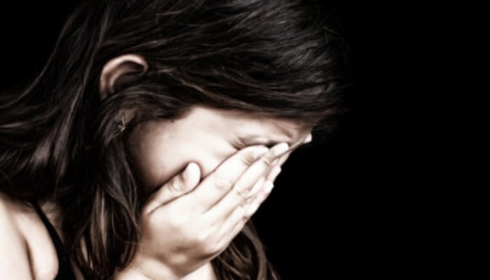 Coping with childhood sexual abuse