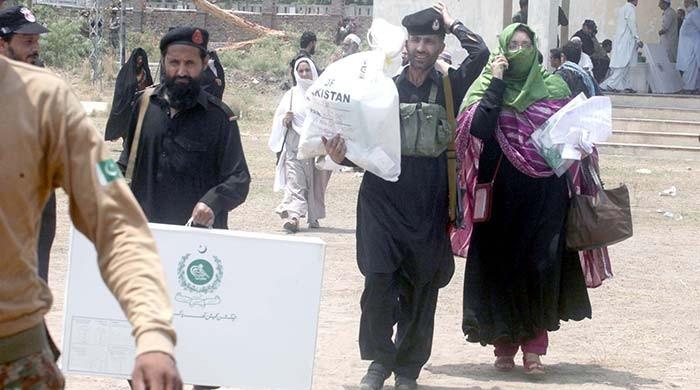 Provincial election in ex-FATA: Possible outcomes and the way forward