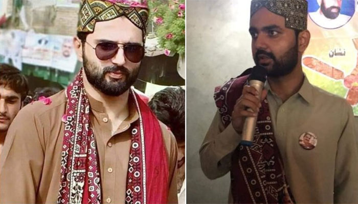PPP’s Bakhsh Meher defeats PTI-backed candidate in Ghotki bypolls
