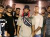 Using technology to connect hip hop artists from Pakistan and US 