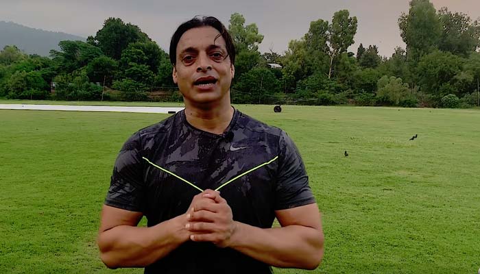 Shoaib Akhtar fears Wahab, Hasan next to quit Tests after Amir