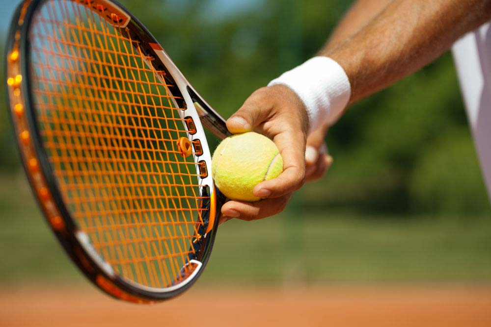 India tennis team set to tour Pakistan for Davis Cup tie