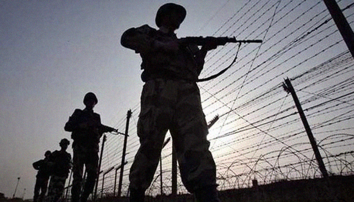India's unprovoked firing at LoC martyrs one Pakistani civilian, wounds nine: ISPR