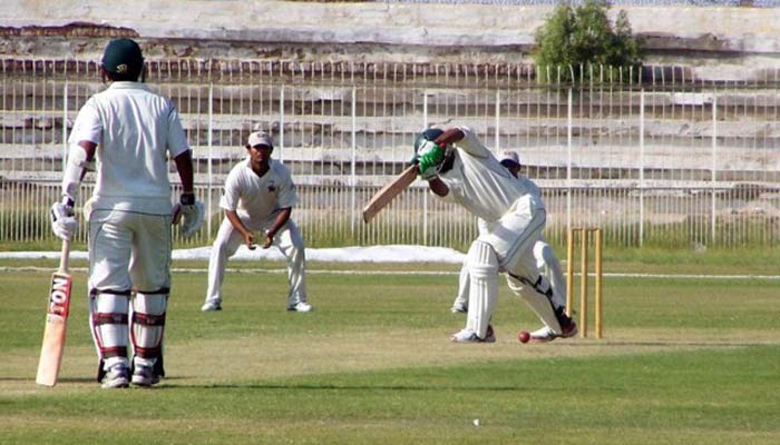PCB likely to split Quaid-e-Azam Trophy to create T20 window