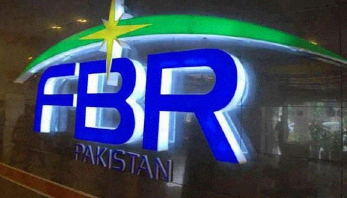 FBR extends deadline to file tax returns to August 9