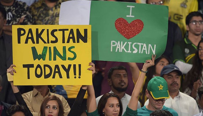 Image result for PSL 2020 playoffs, final to be held in Lahore, opening ceremony in Karachi