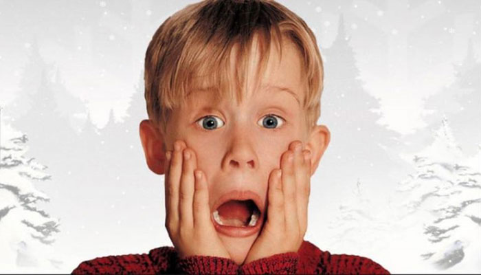 Disney to reboot 'Home Alone' for new TV streaming service