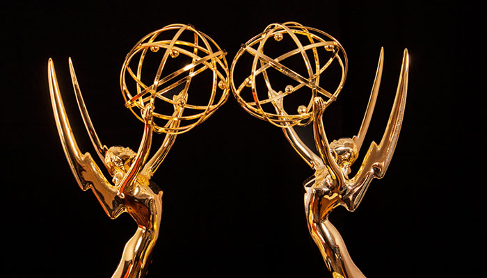Emmy Award ceremony will not have a host 