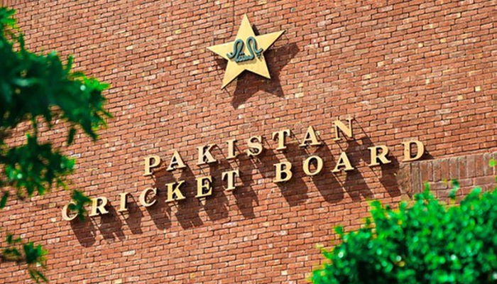 Cabinet approves PCB's new constitution, shuffling executive powers