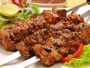 Eat your heart out this Eid-ul-Azha with these BBQ recipes