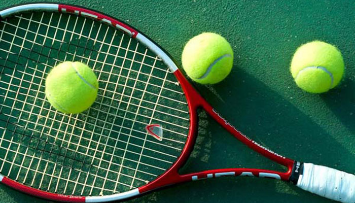 ITF 'satisfied' with Pakistan's security plan as India advises more checks for Davis Cup tie