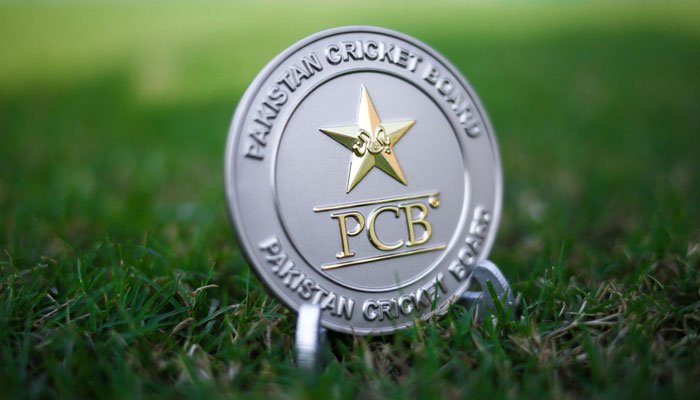 PCB mulls over dual role of head coach and chief selector 