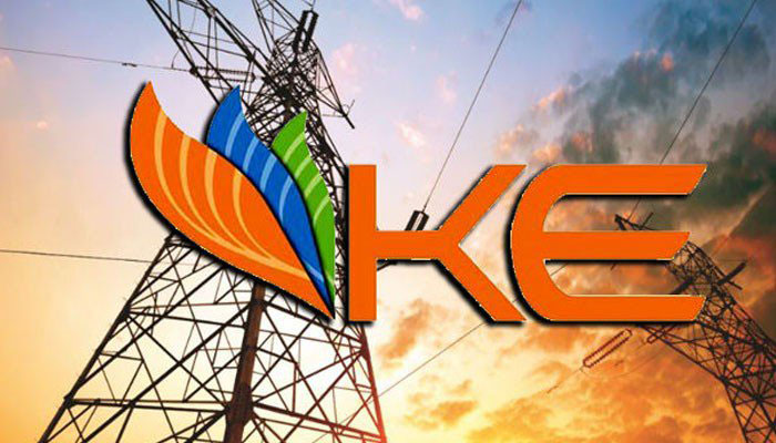 NEPRA to investigate K-Electric over electrocution deaths, outages during Karachi monsoon rains