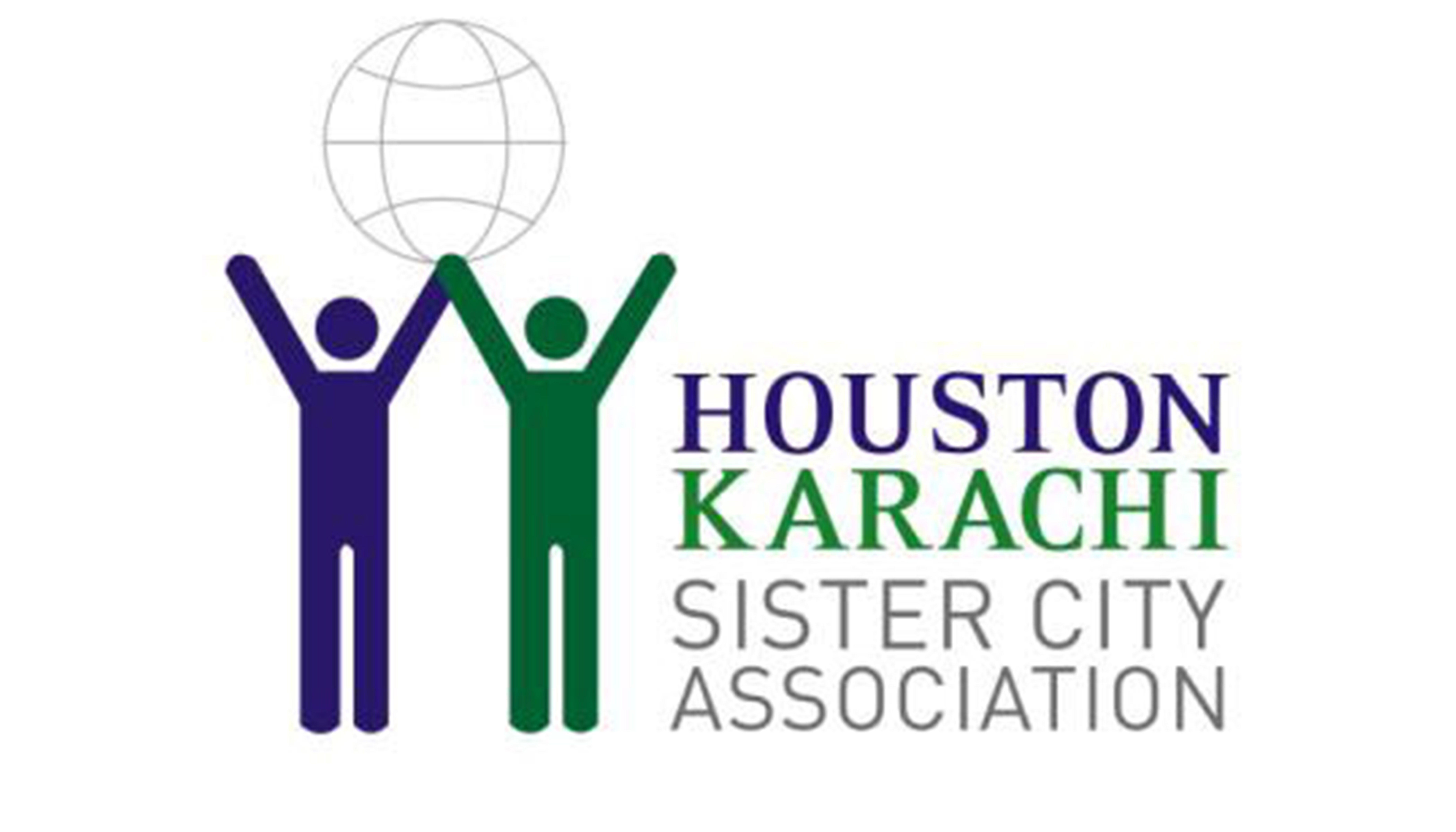Houston-Karachi, the true Sister Cities