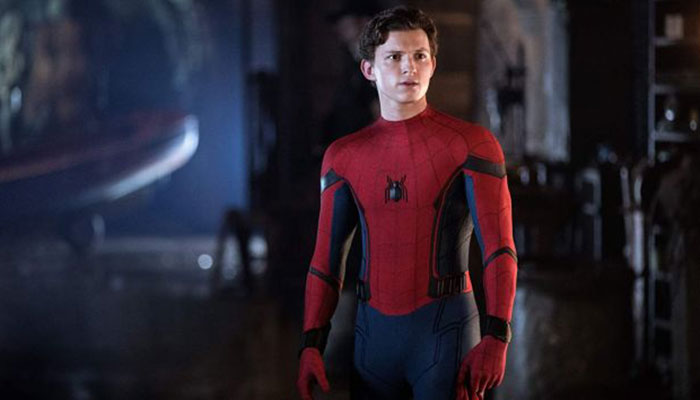 Spider-Man to leave Marvel Universe after Disney and Sony split