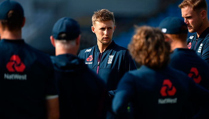 England start 2020 season with Windies Test at The Oval