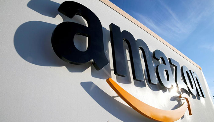 Amazon opens its biggest global campus in India
