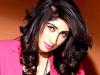 Qandeel Baloch’s parents announce pardon for sons, seek acquittal 