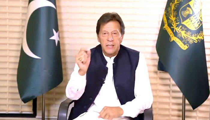 Image result for PM orders nationwide crackdown against benami property holders