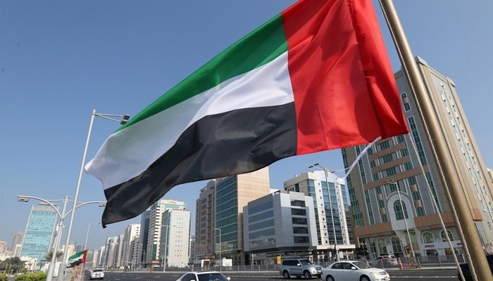 Image result for Pakistan seeks particulars of its citizens holding UAE iqama