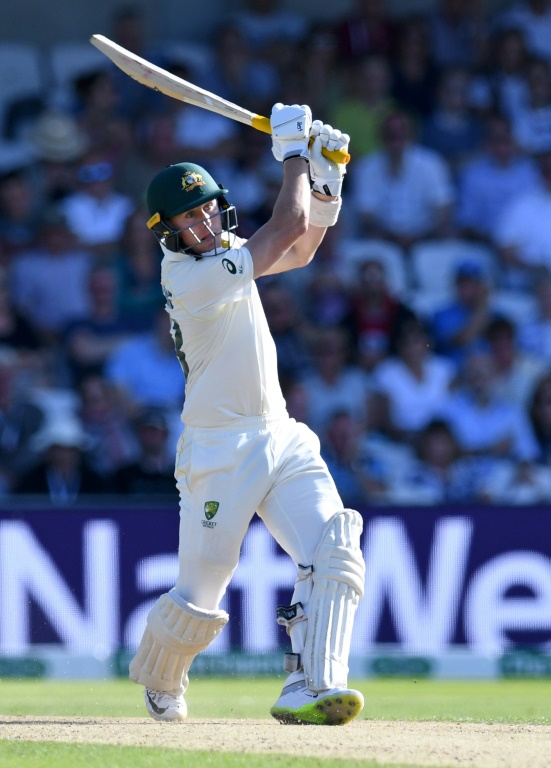 Australia close to retaining Ashes as England wilt at Headingley