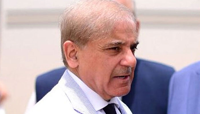 Shehbaz Sharif-Daily Mail defamation case set to proceed to court