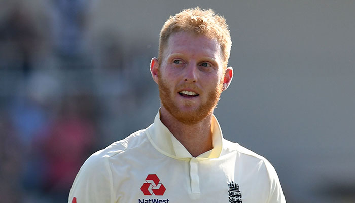 Ben Stokes is the 'Special One' for England cricket, says Botham