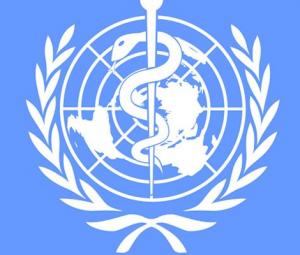 WHO launches genetic research register after designer-baby scandal