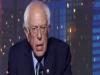US presidential candidate Bernie Sanders criticises communications lockdown in Kashmir