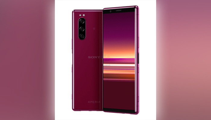 Sony Xperia 2: What do leaked specs of the flagship show?