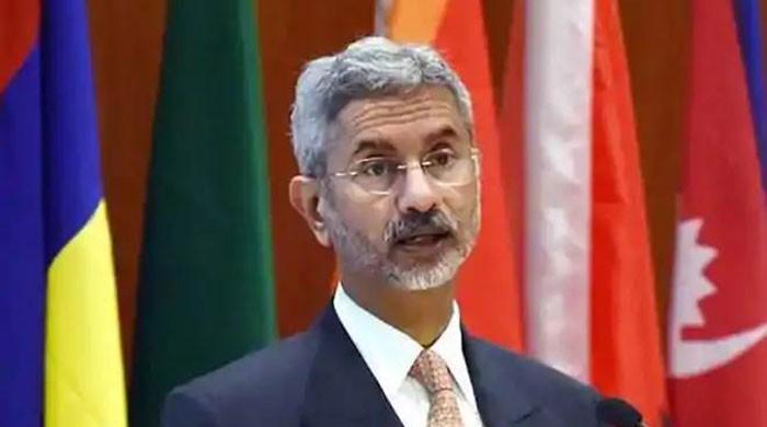 Ahead of EU meeting, India says it plans on reducing troops in occupied Kashmir