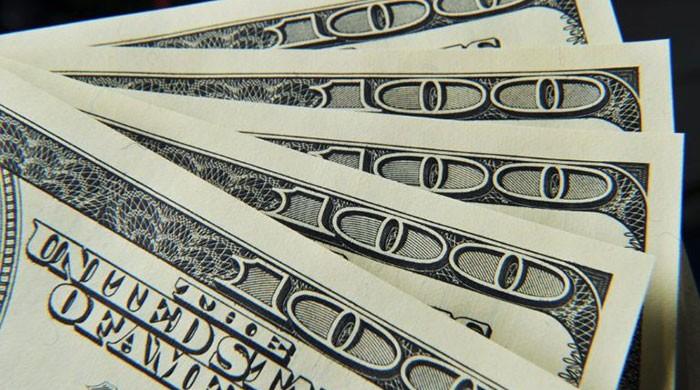 Could cryptocurrency dethrone the dollar?