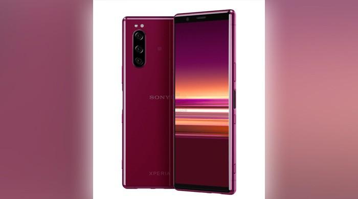 Sony Xperia 2: What do leaked specs of the flagship show?