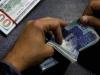 Interbank dollar rate dips by Rs0.23 against Pakistani rupee