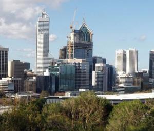 Aussie newbie pilot lands plane after instructor blacks out