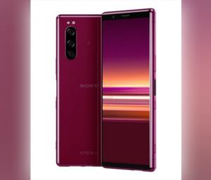 Sony Xperia 2: What do leaked specs of the flagship show?