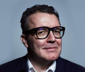 India infuriated after Labour leader highlights 'humanitarian crisis' in occupied Kashmir