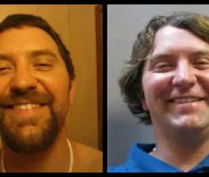 Texas shooter was fired from job hours before massacre: media