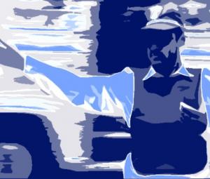 Sindh CM orders immediate traffic resumption, says schools to remain open on Tuesday