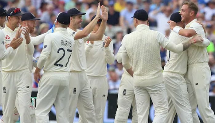 England aim to build on Stokes's heroics as Australia look to Smith