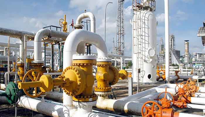 What is GIDC? Here is everything you need to know about the Gas Infrastructure Development Cess