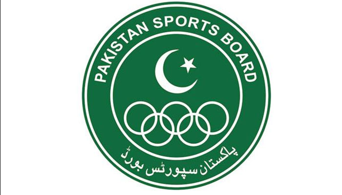 PSB against sending huge contingent for South Asian Games