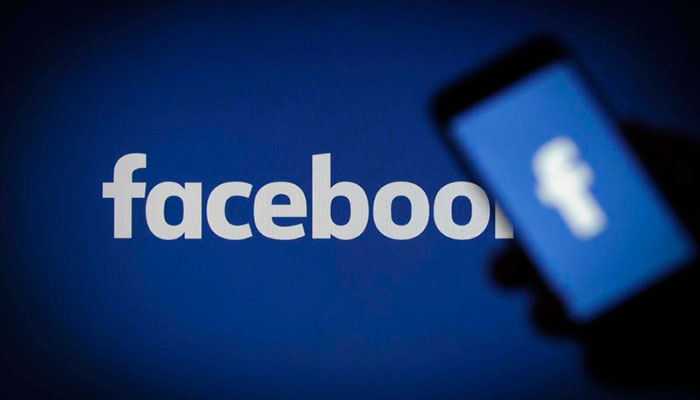 400m Facebook users' phone numbers exposed in privacy lapse